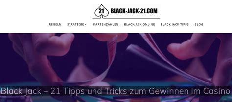 blackjack spielanleitung|Blackjack Regeln für Anfänger einfach erklärt.